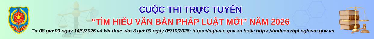image advertisement